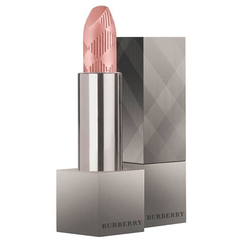 burberry beauty lip velvet dusky pink no.406|Burberry / Lip Velvet Lipstick 0.12 oz (3.4 Gr) No.406 .